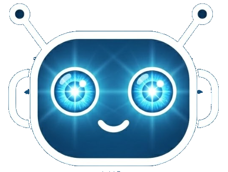 ai.wa